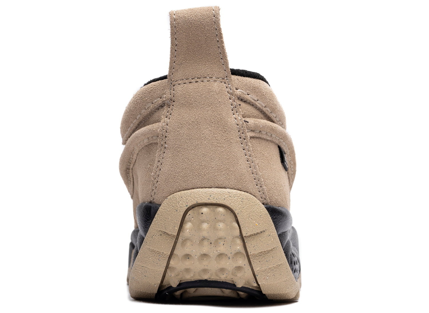 Nike ACG Izy - view 2