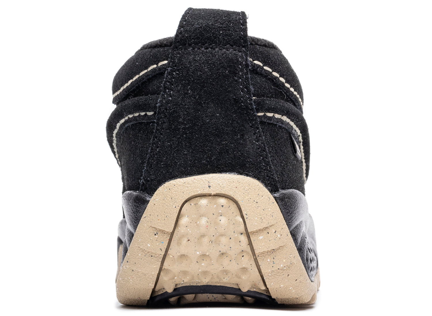 Nike ACG Izy - view 2