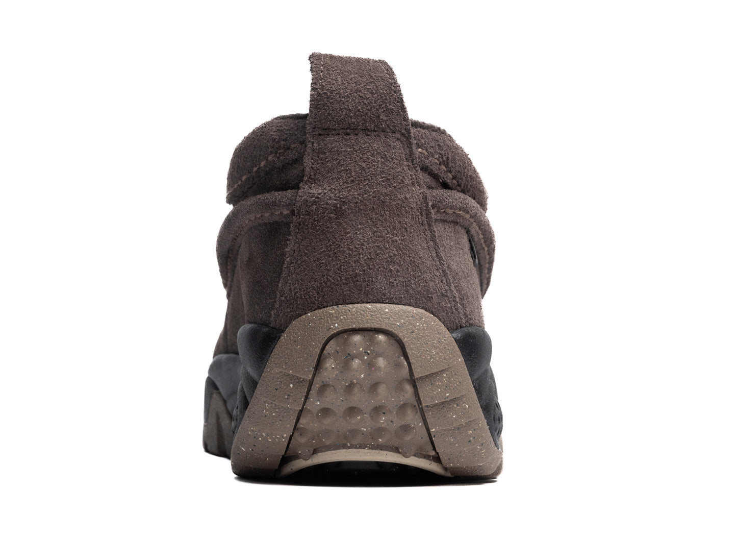 Nike ACG Izy - view 2