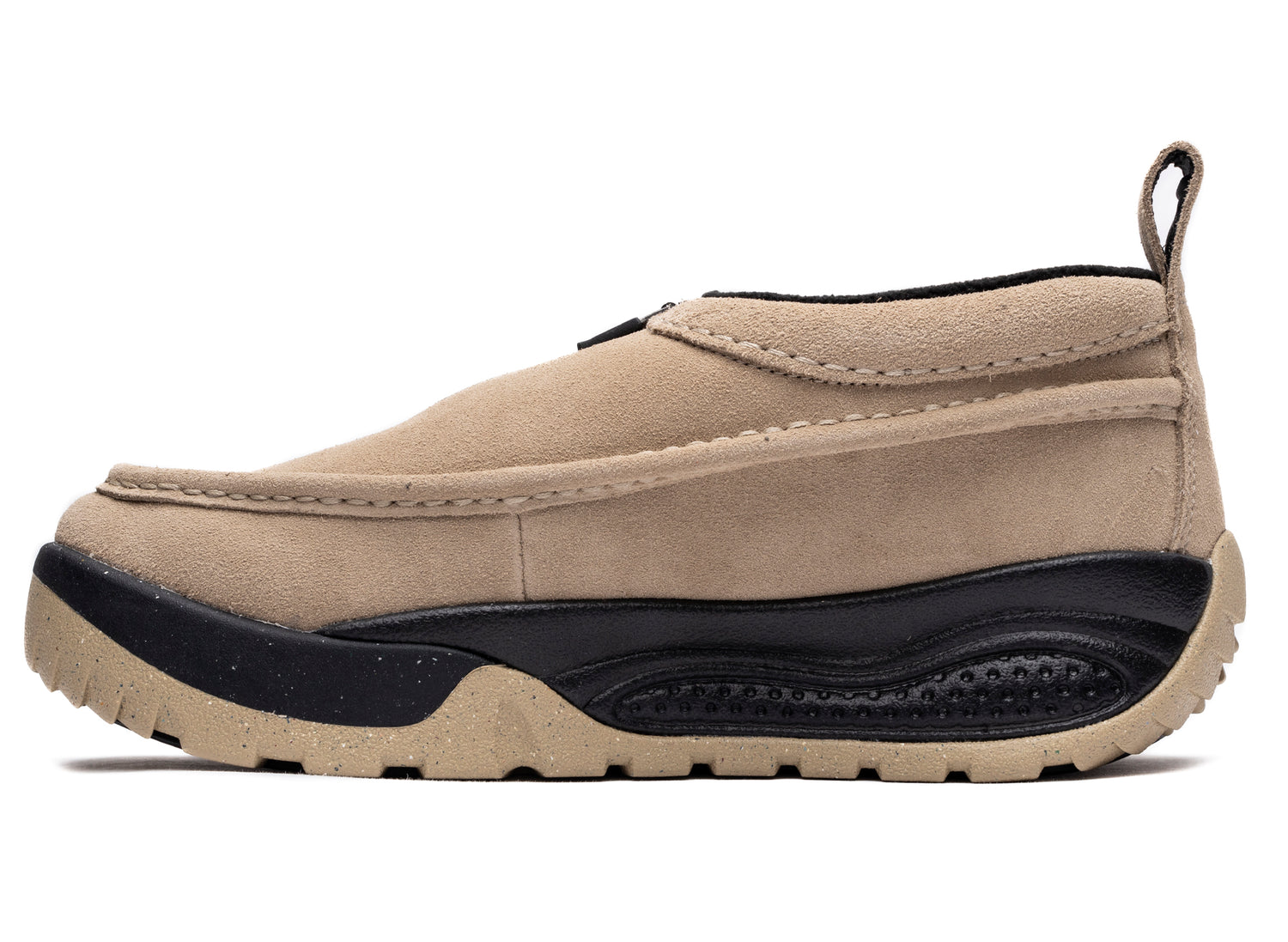 Nike ACG Izy - view 3