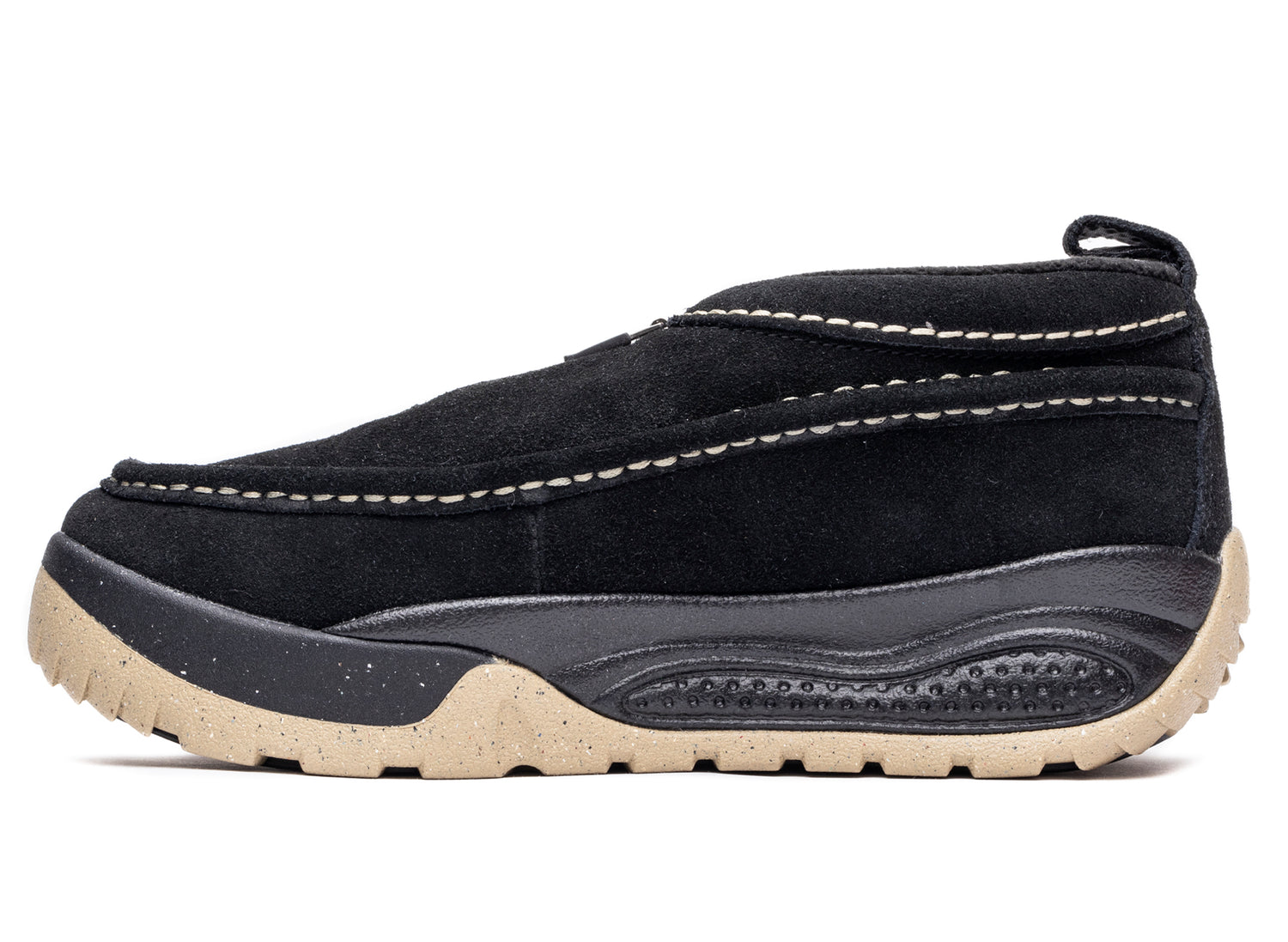 Nike ACG Izy - view 3