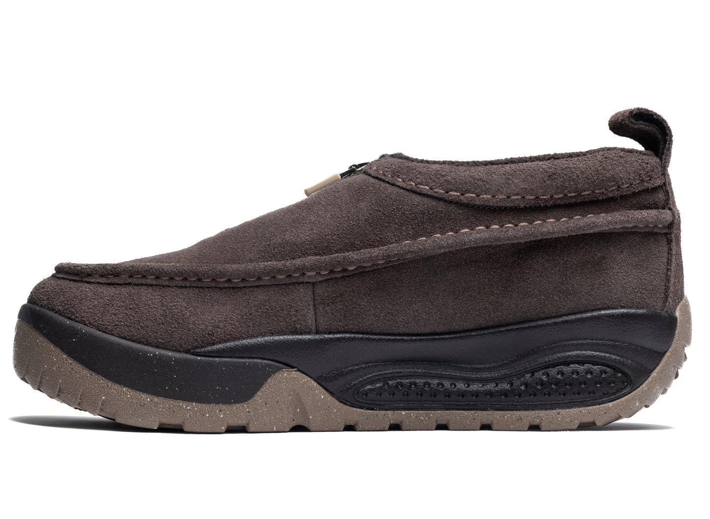 Nike ACG Izy - view 3