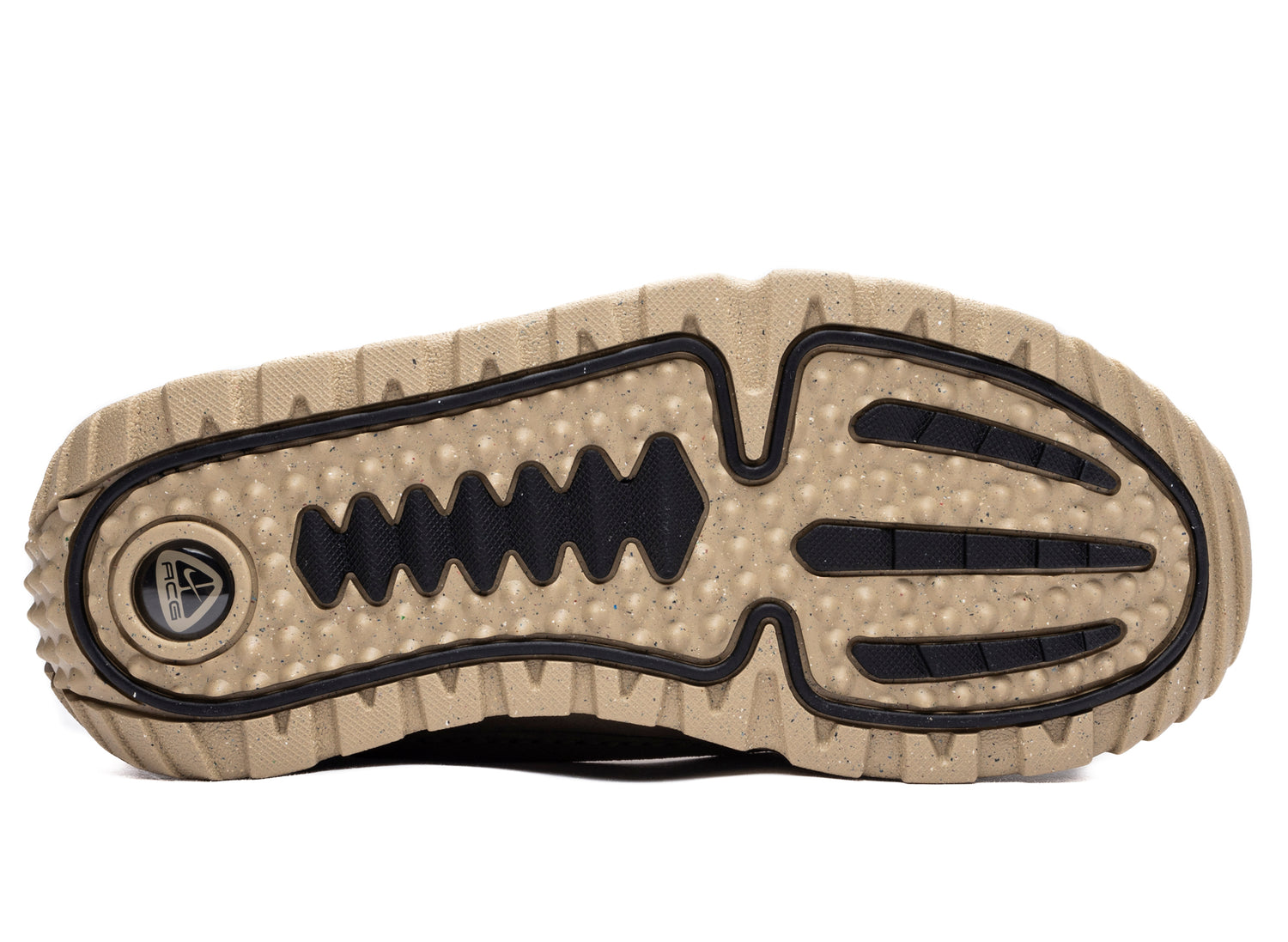 Nike ACG Izy - view 5