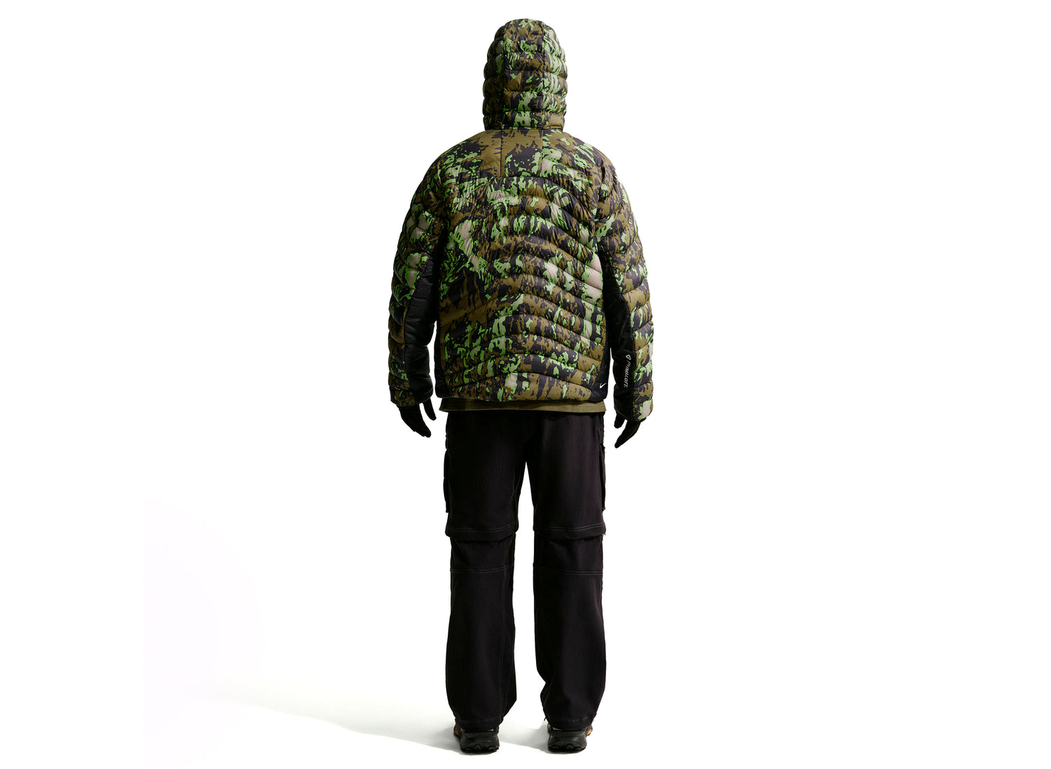 Nike ACG 