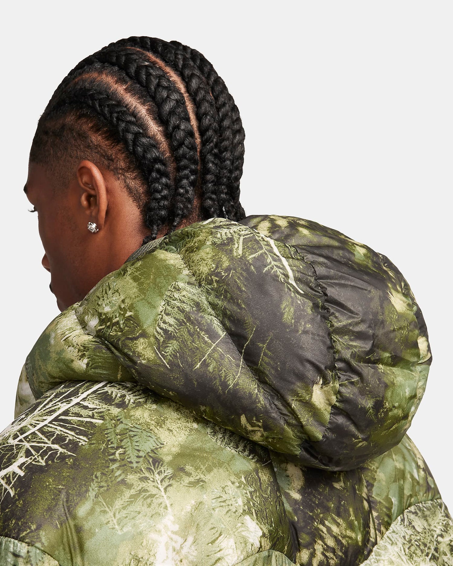 Nike ACG "Lunar Lake" Puffer - view 6