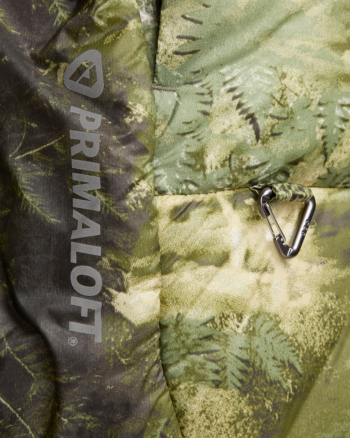 Nike ACG "Lunar Lake" Puffer - view 7