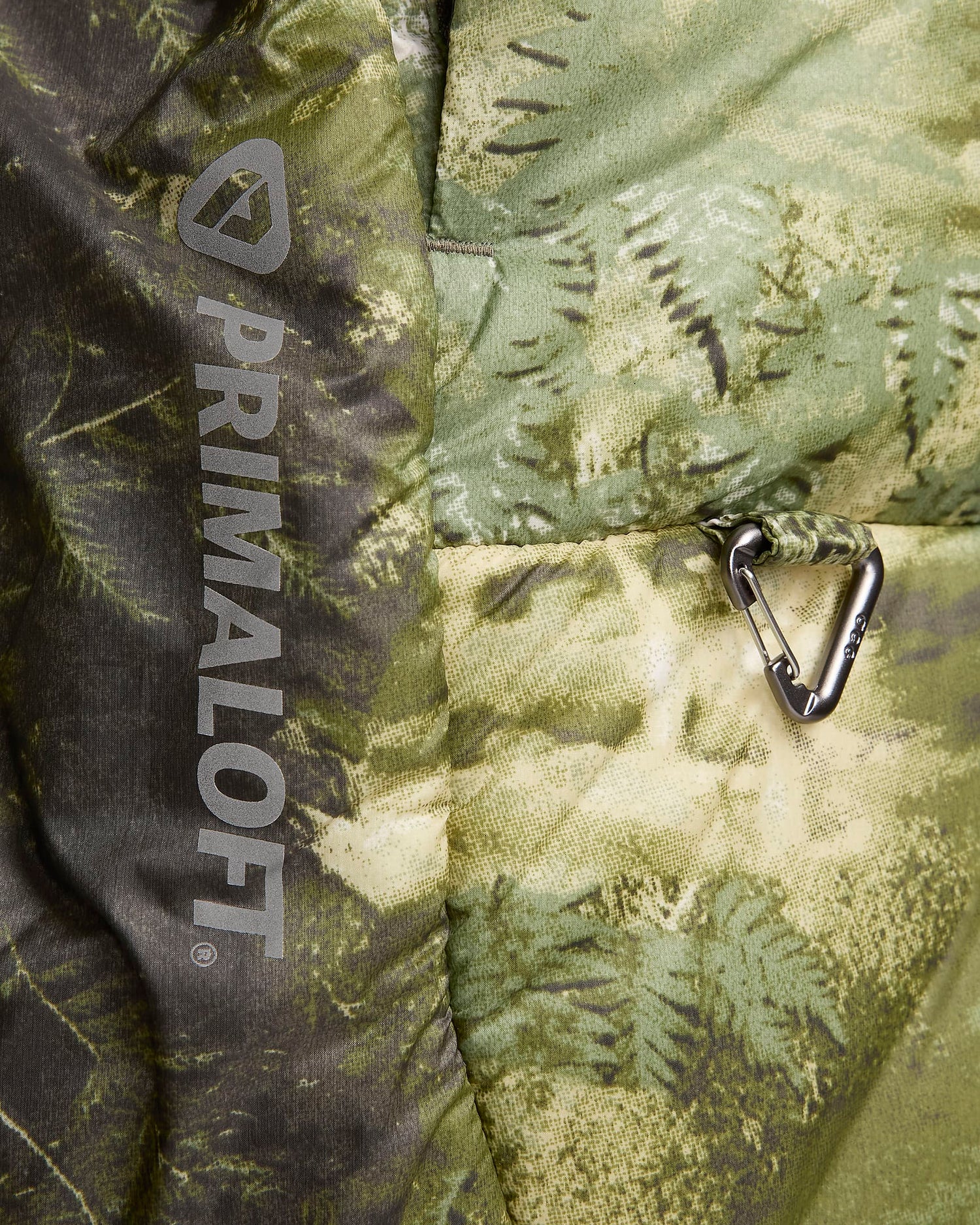 Nike ACG "Lunar Lake" Puffer - view 7