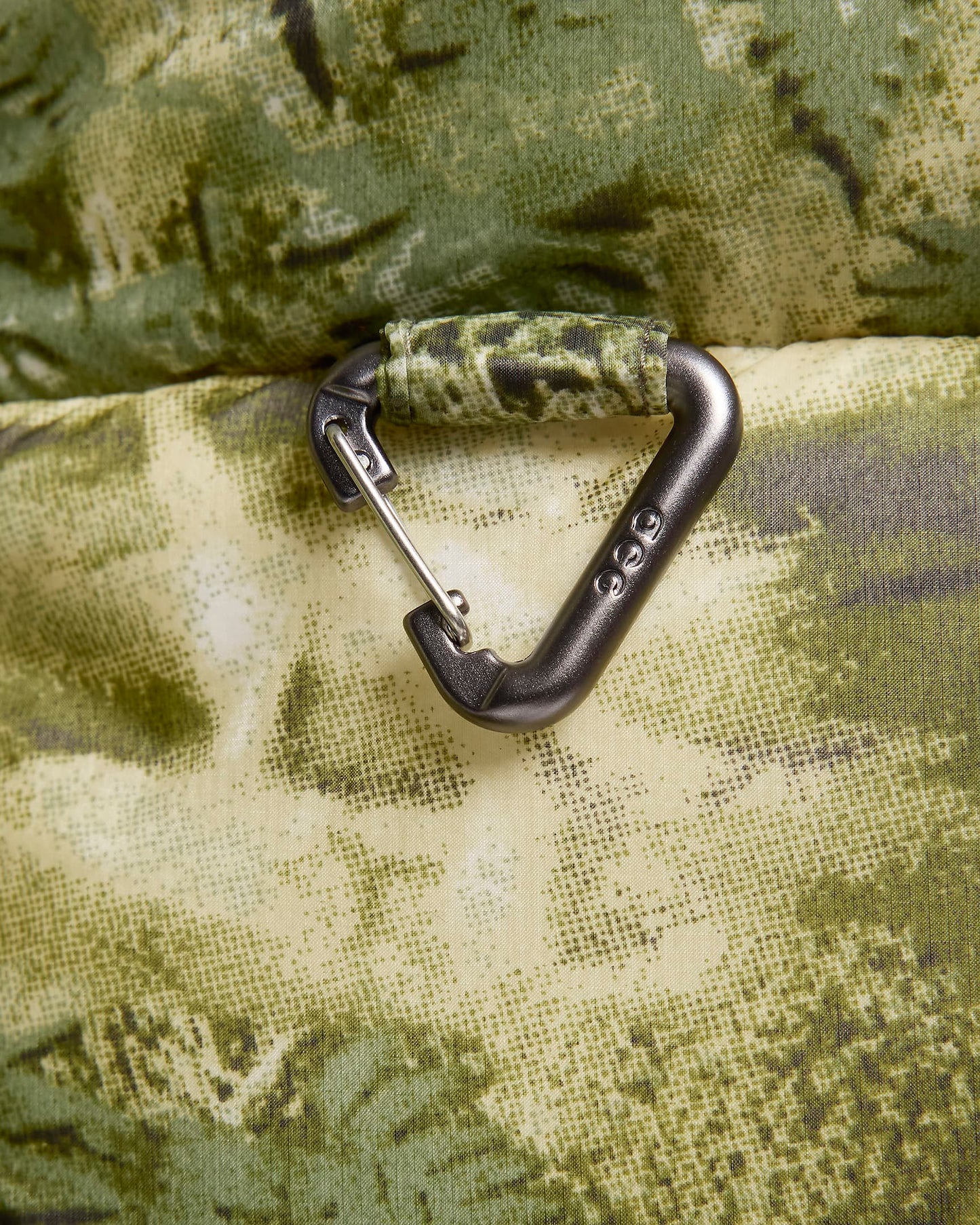 Nike ACG "Lunar Lake" Puffer - view 8
