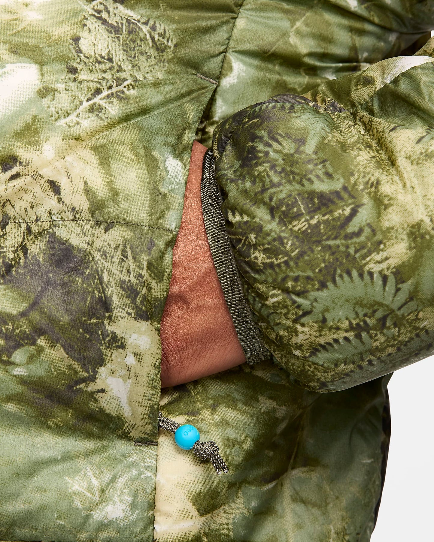Nike ACG "Lunar Lake" Puffer - view 9