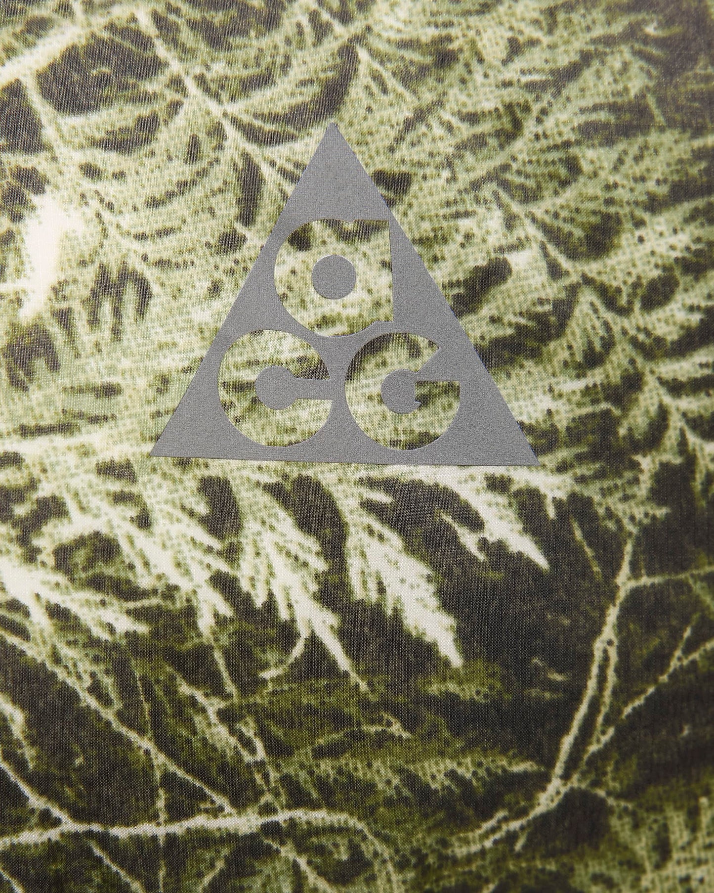 Nike ACG "Lunar Lake" Puffer - view 10