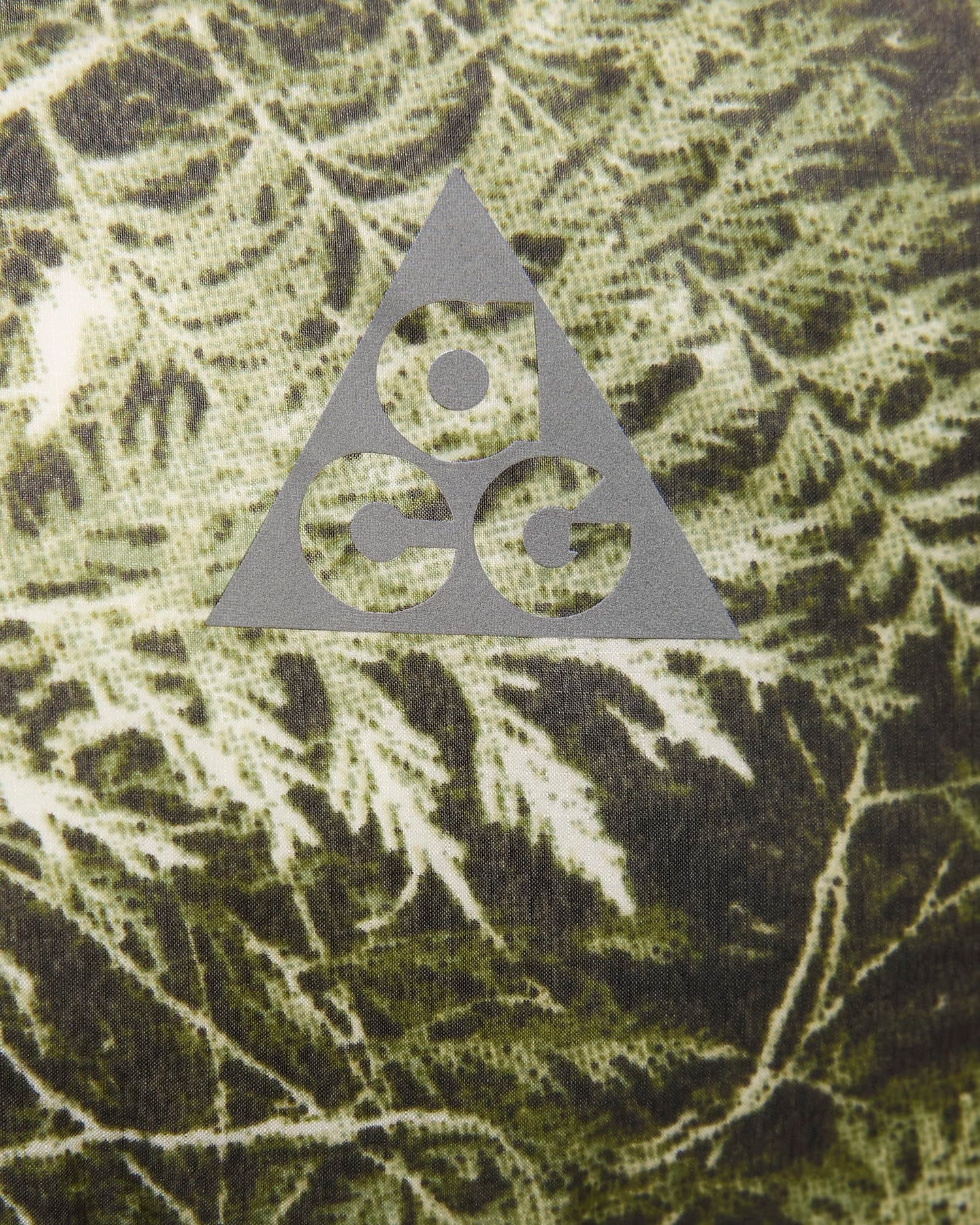 Nike ACG "Lunar Lake" Puffer - view 10