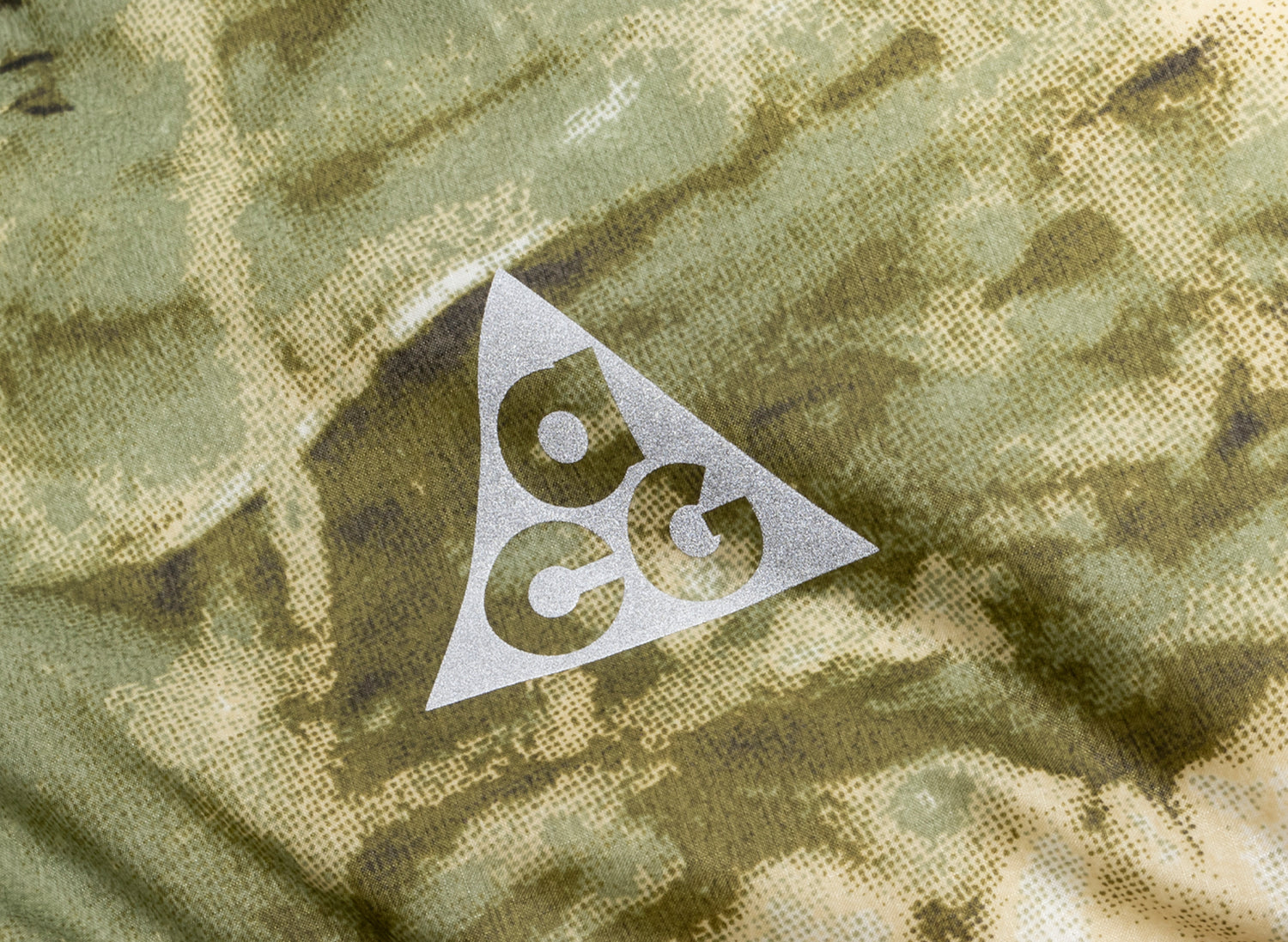 Nike ACG "Lunar Lake" Puffer - view 13