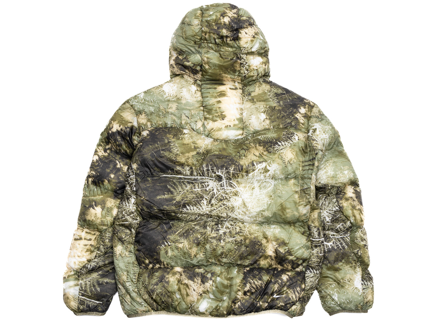 Nike ACG "Lunar Lake" Puffer - view 15