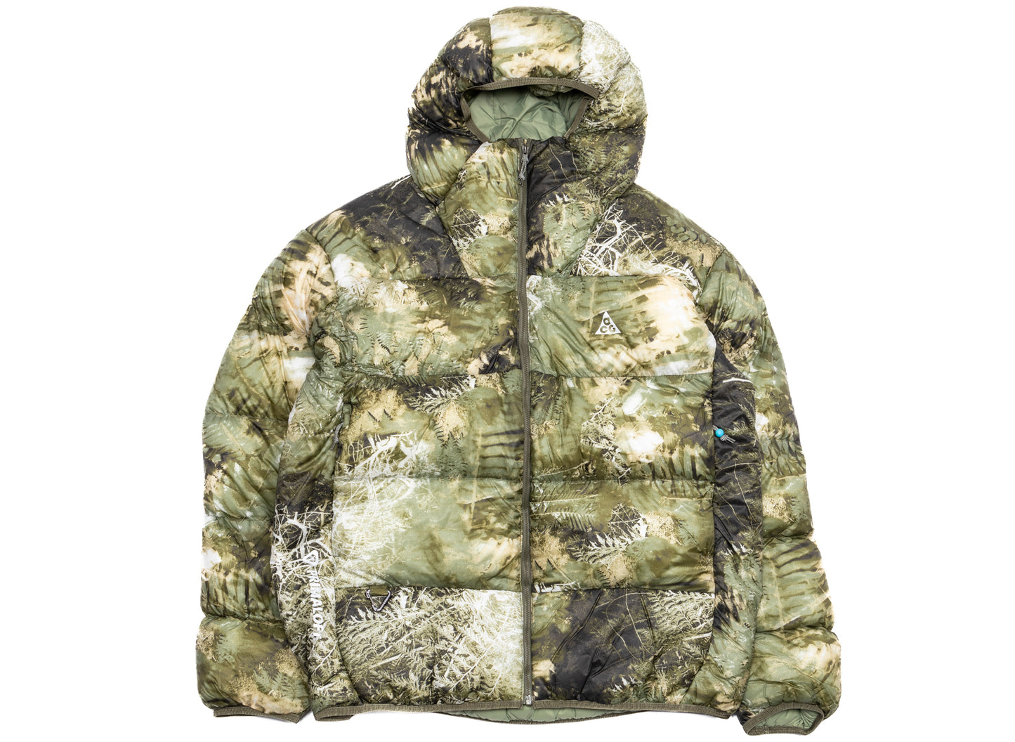 Nike ACG "Lunar Lake" Puffer - view 17