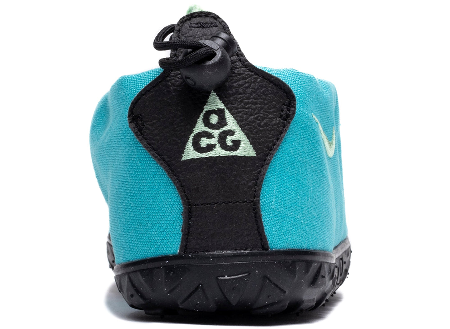 Nike ACG Moc - view 2
