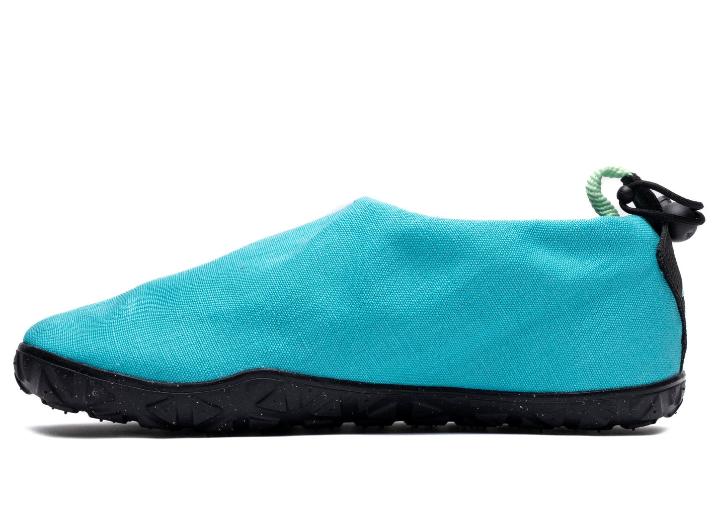 Nike ACG Moc - view 3