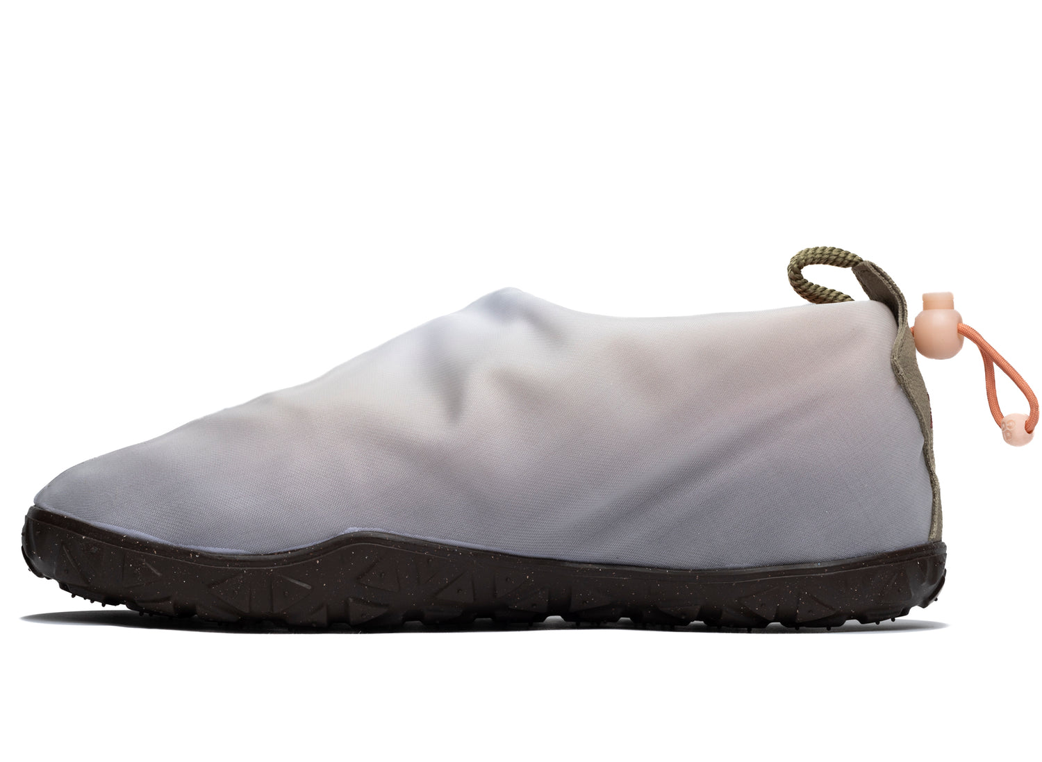 Nike ACG Moc - view 3