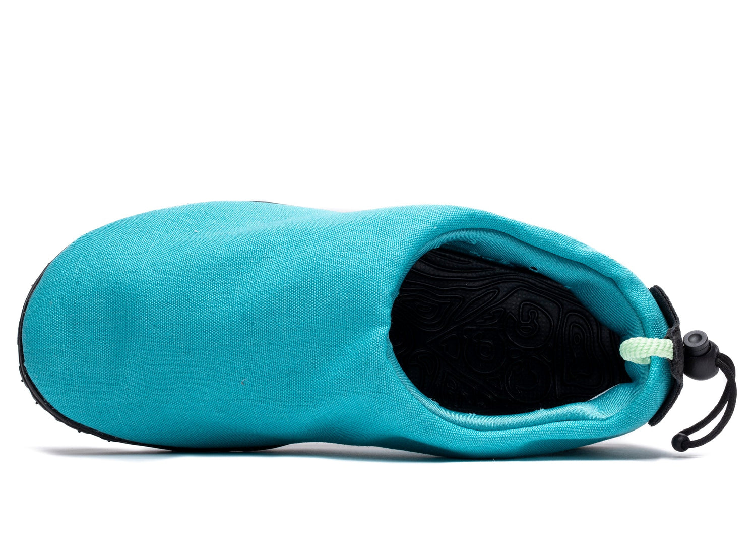 Nike ACG サッカーシューズ 青/緑 Nike ACG Moc | Oneness Boutique