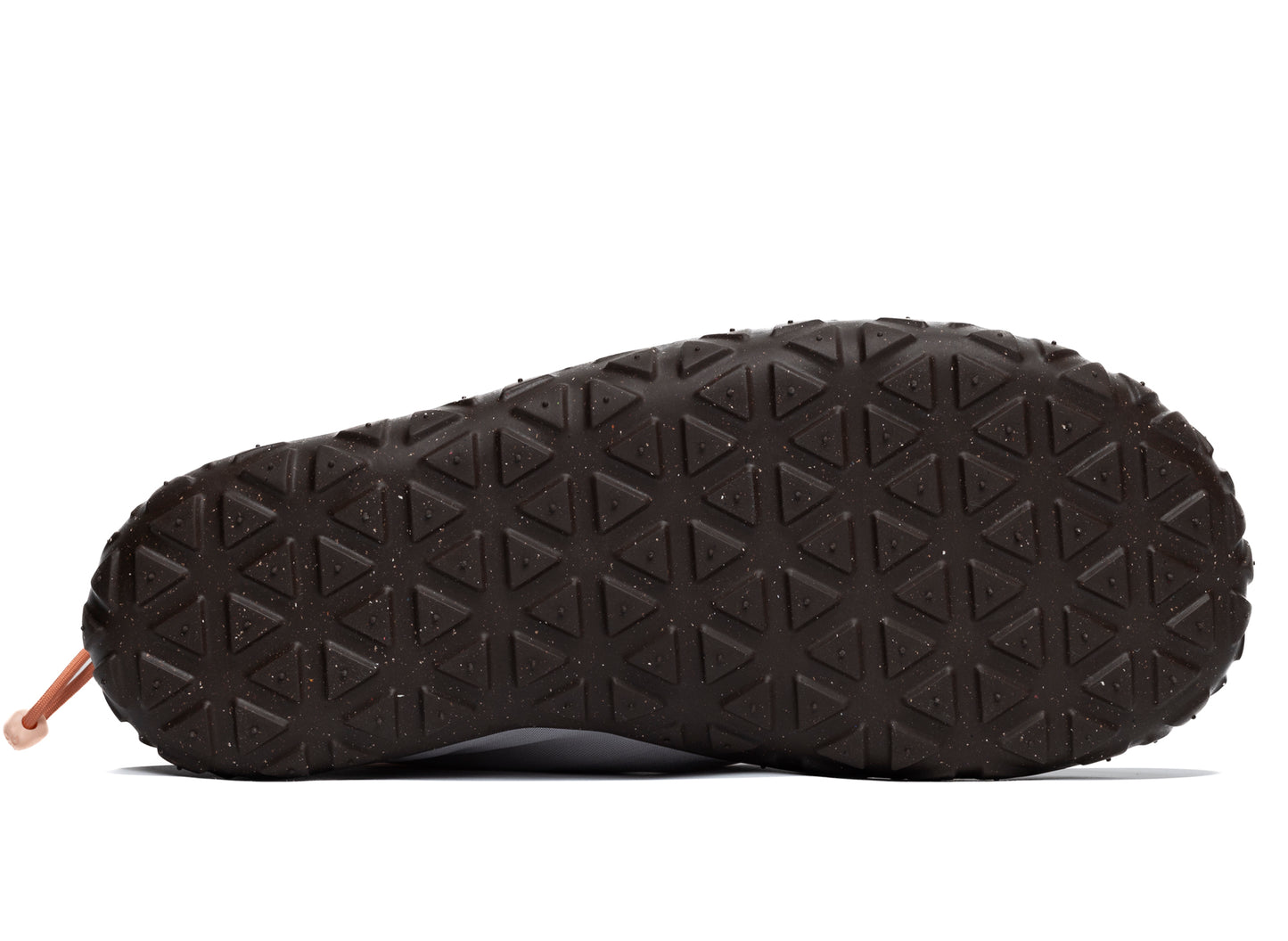 Nike ACG Moc - view 5