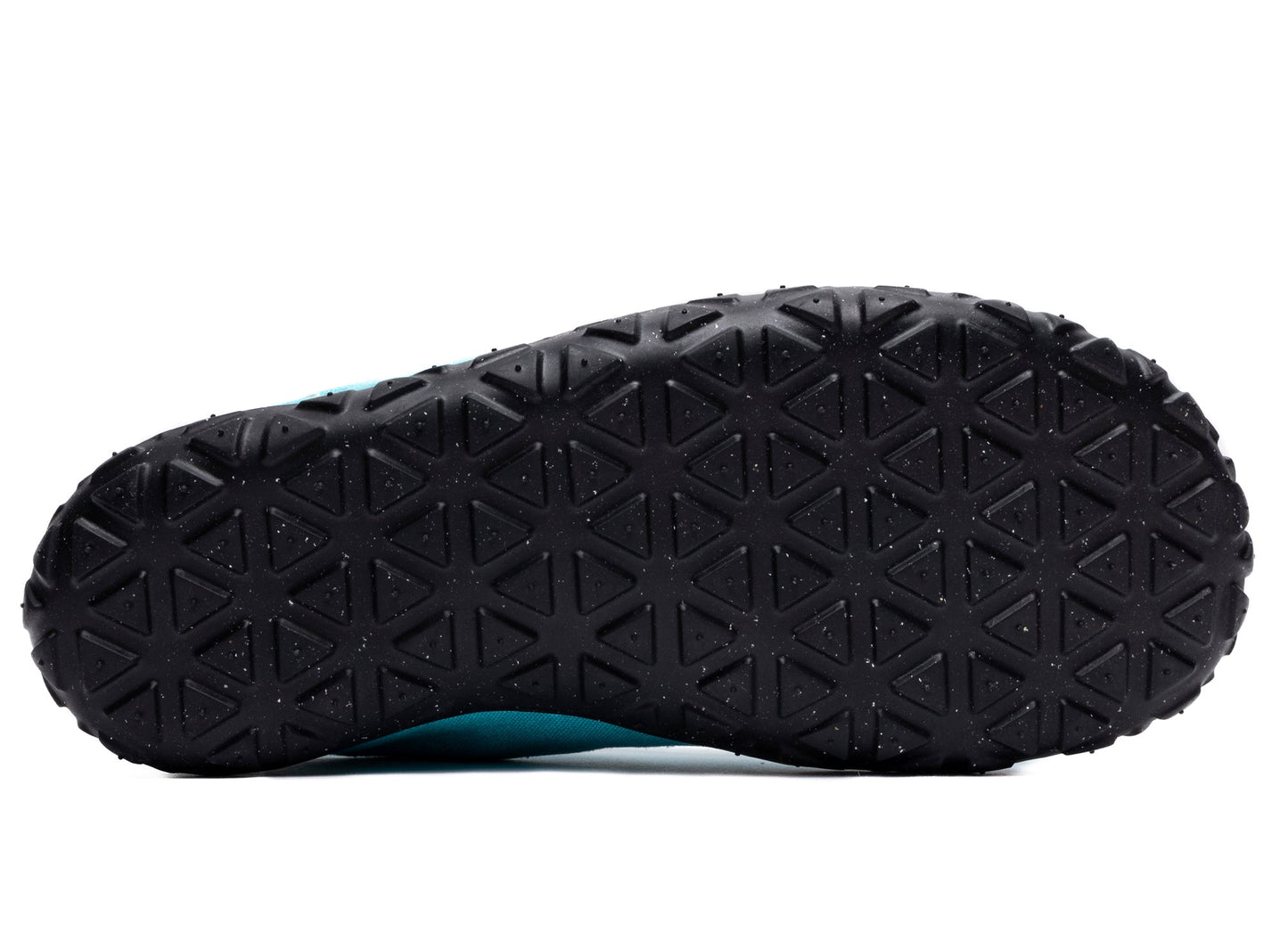 Nike ACG Moc - view 6