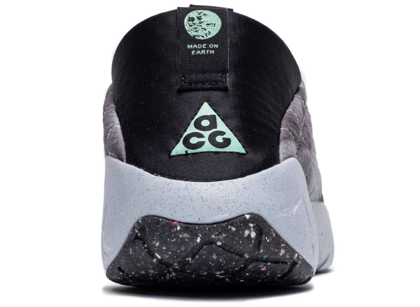 Nike ACG Moc 3.5 - view 2