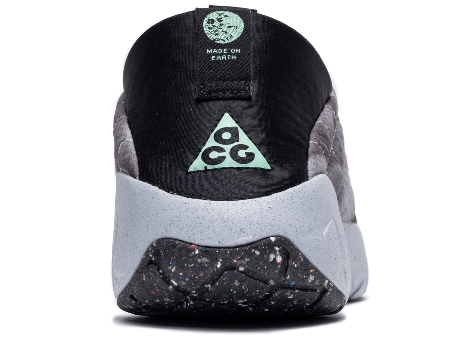 Nike ACG Moc 3.5 - view 2