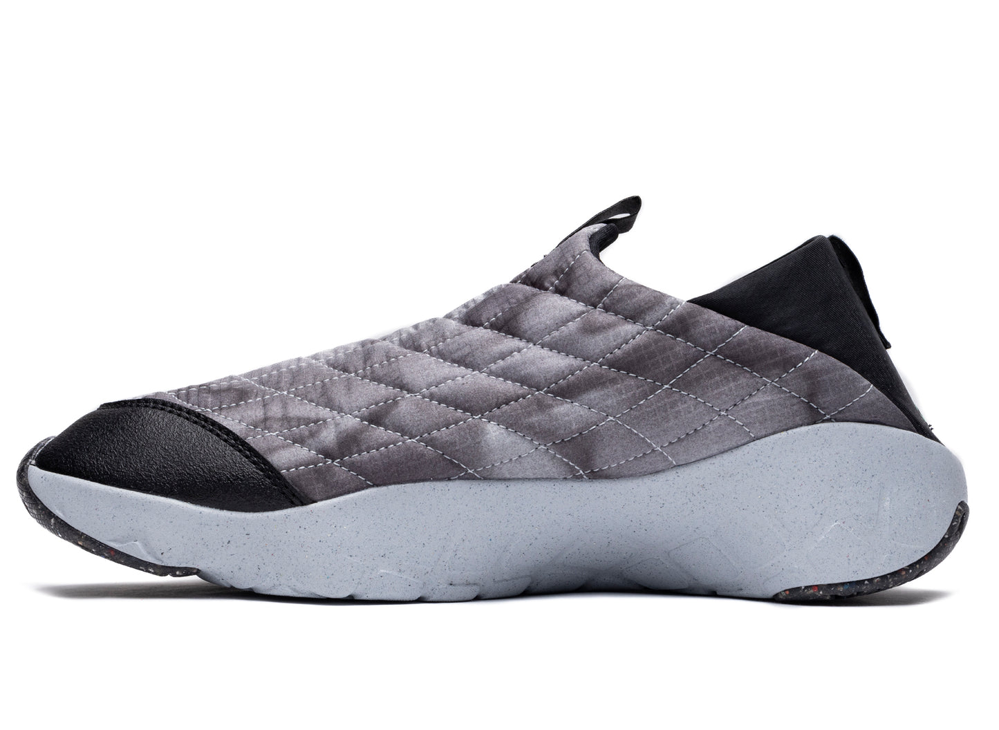 Nike ACG Moc 3.5 - view 3