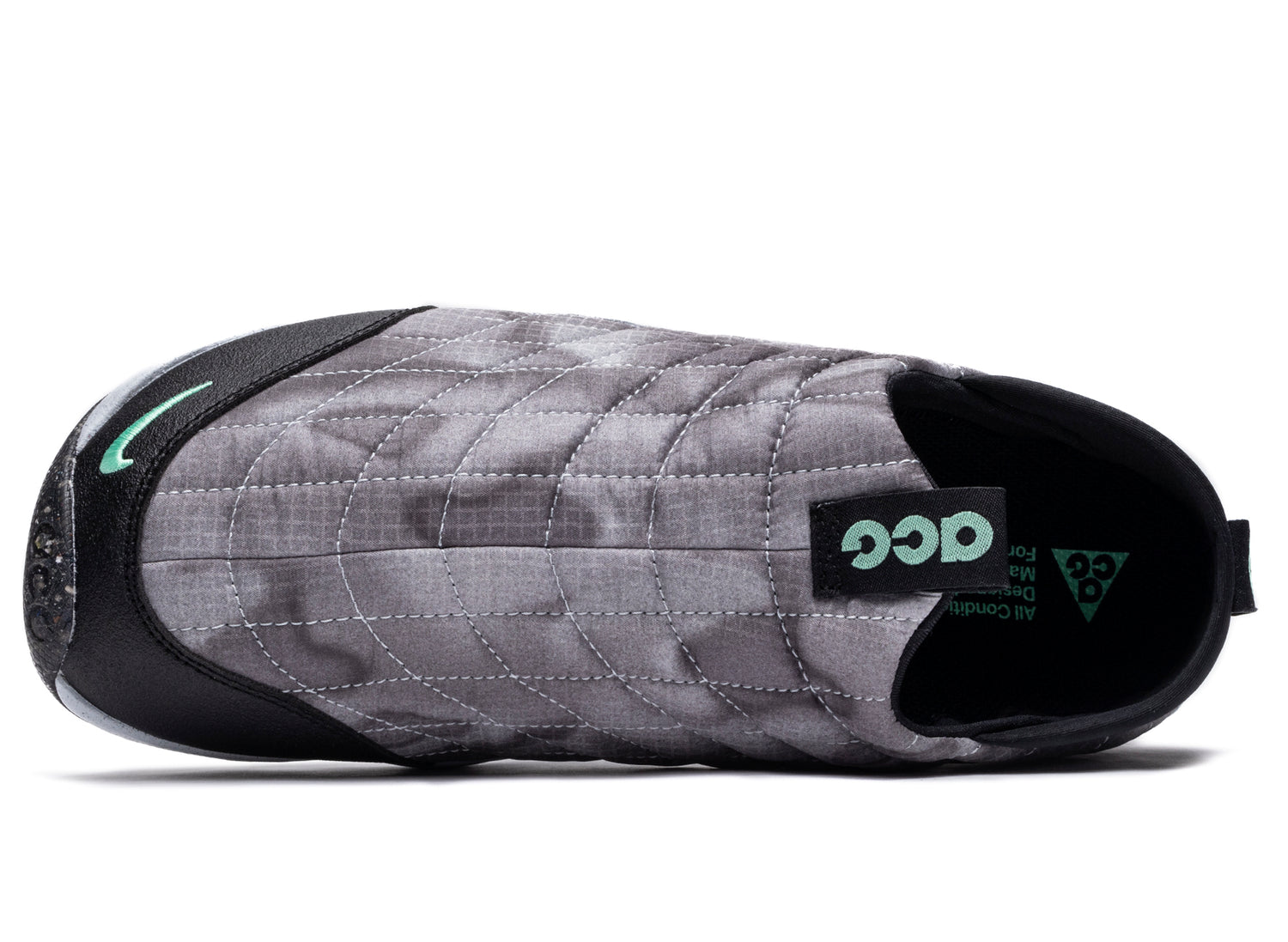 Nike ACG Moc 3.5 - view 4