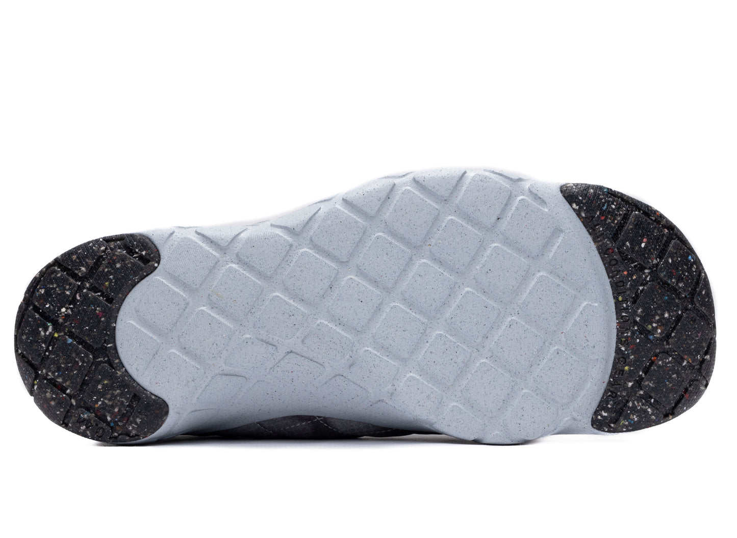 Nike ACG Moc 3.5 - view 5