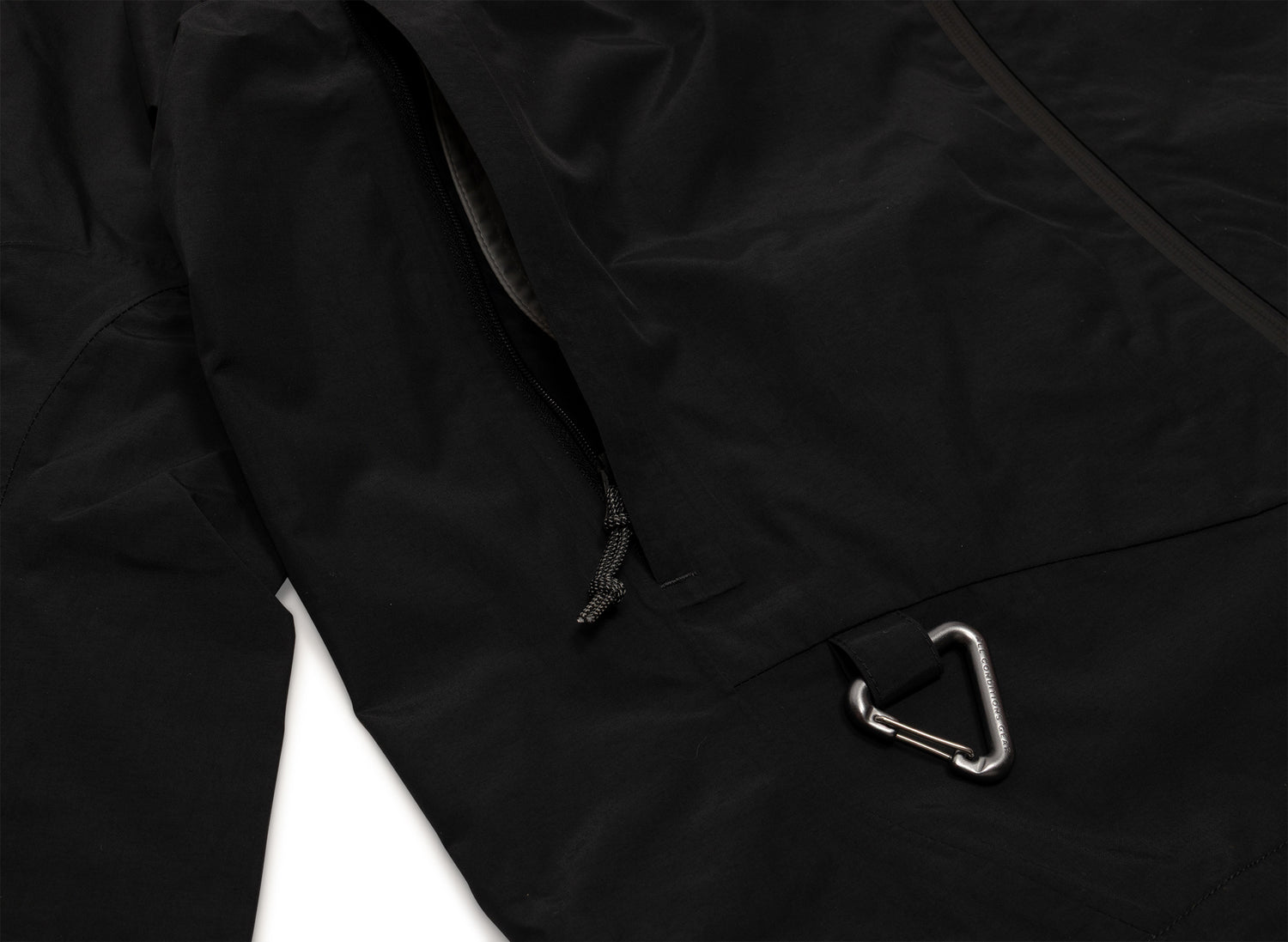 Nike ACG "Morpho" Storm-FIT ADV Rain Jacket - view 2