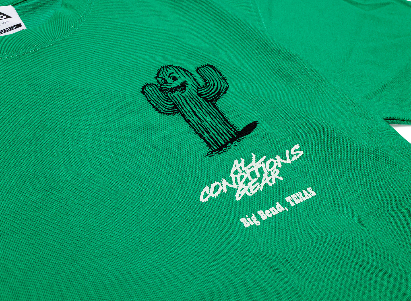 Nike ACG OC Cactus Tee — view 3