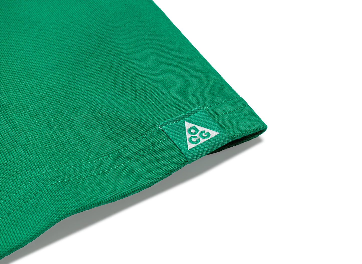 Nike ACG OC Cactus Tee — view 4