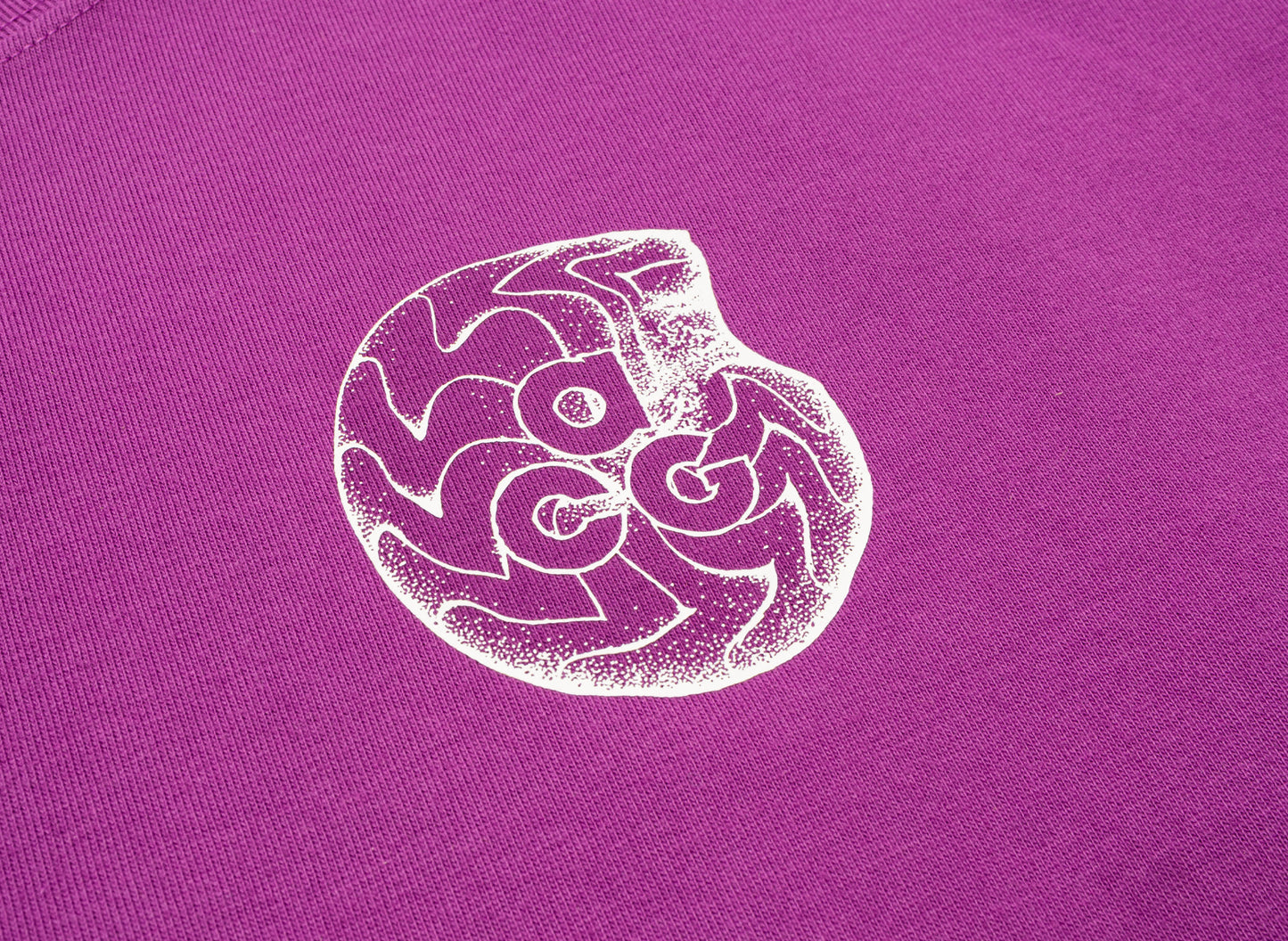 Nike ACG OC Fossils Tee - view 4