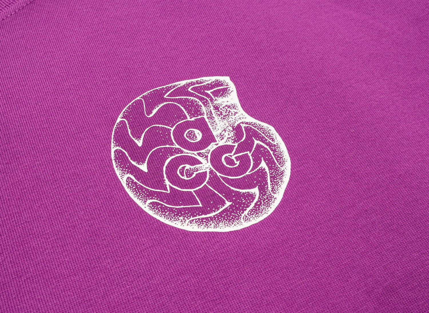 Nike ACG OC Fossils Tee - view 4