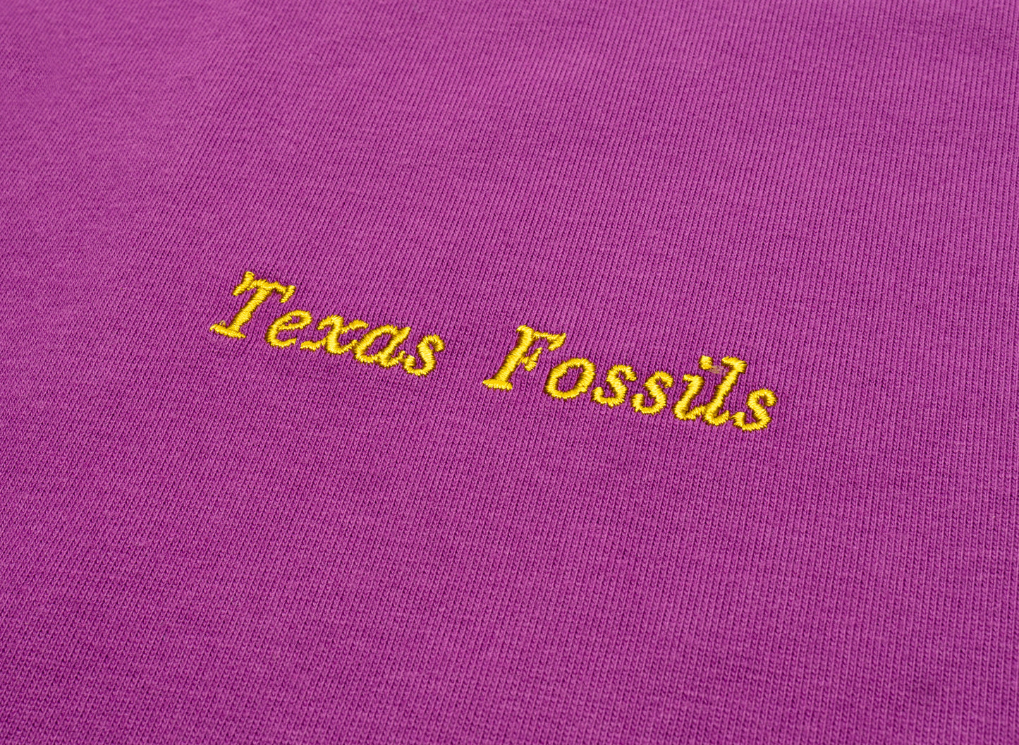 Nike ACG OC Fossils Tee - view 5