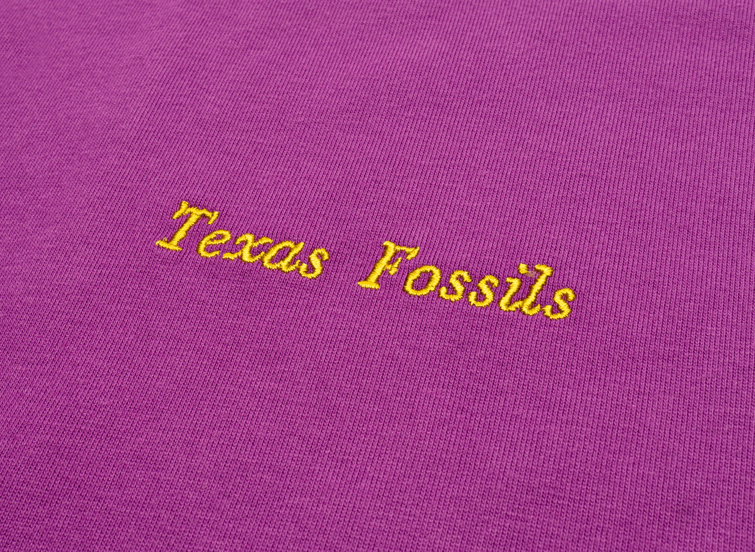 Nike ACG OC Fossils Tee - view 5