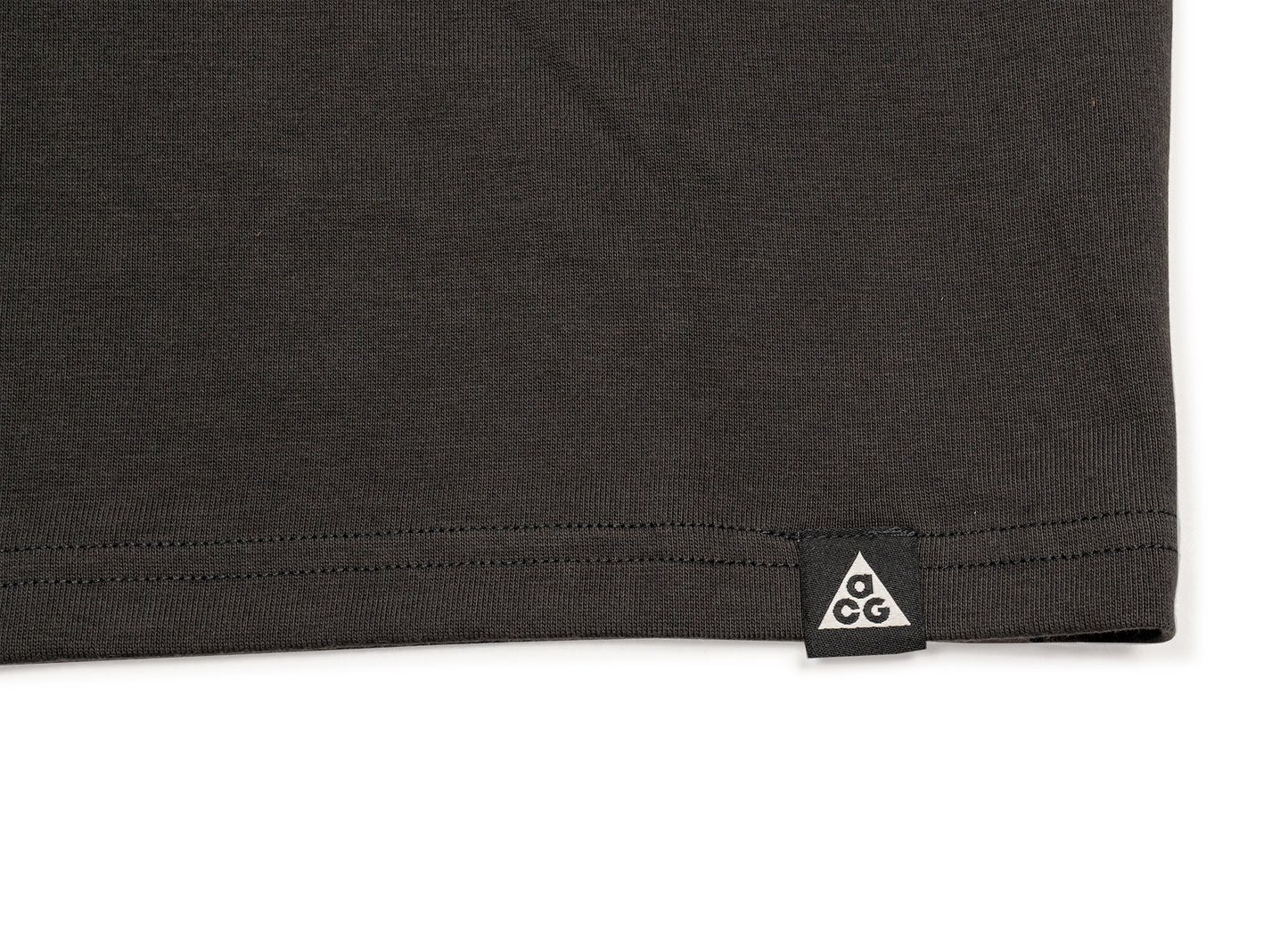 Nike ACG OC Scorpion Tee - view 3