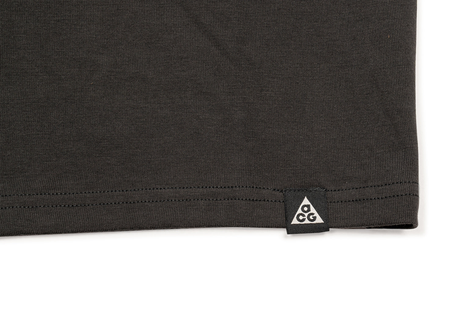 Nike ACG OC Scorpion Tee - view 3