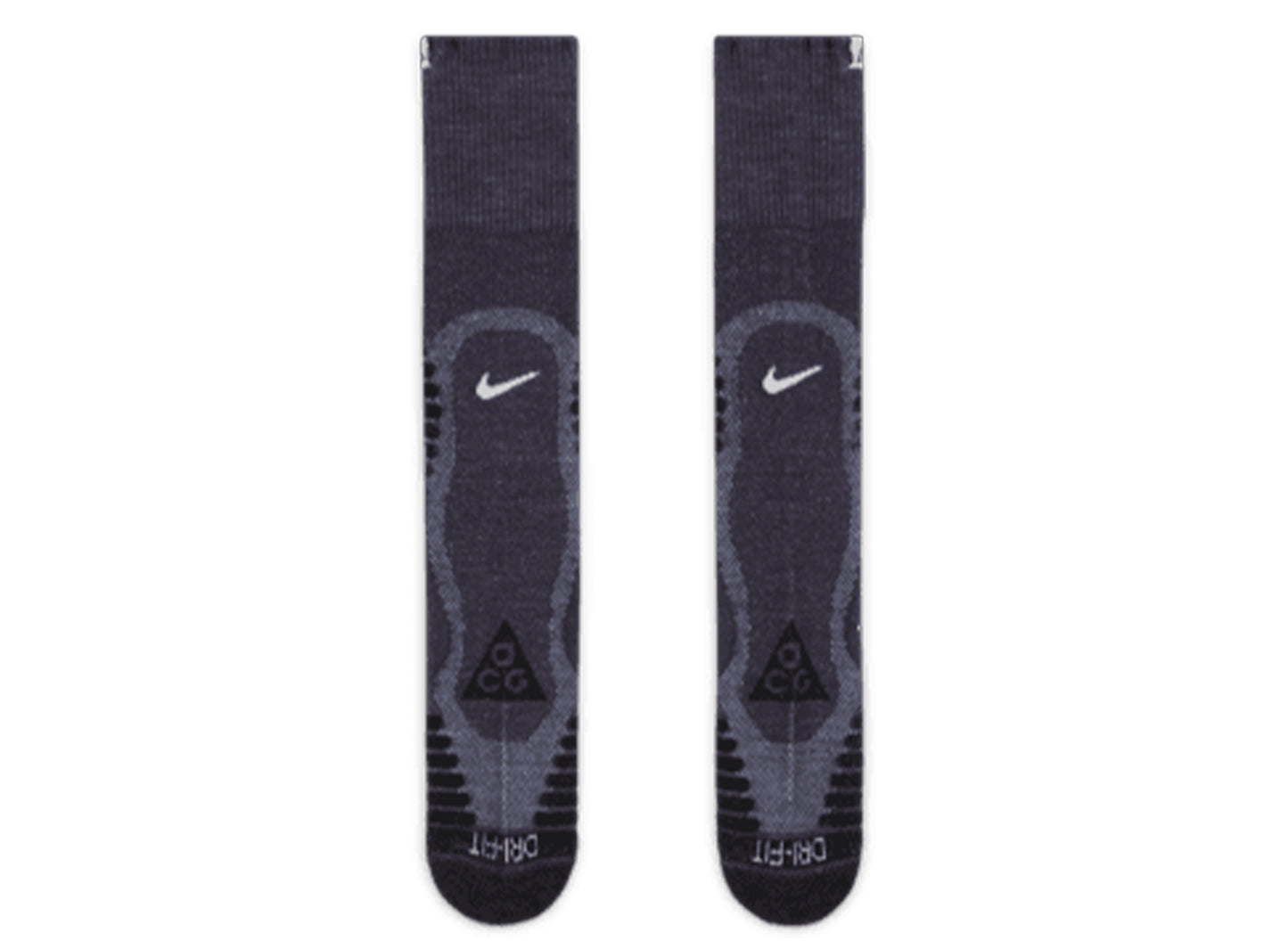 Nike ACG Outdoor Cushioned Crew Socks