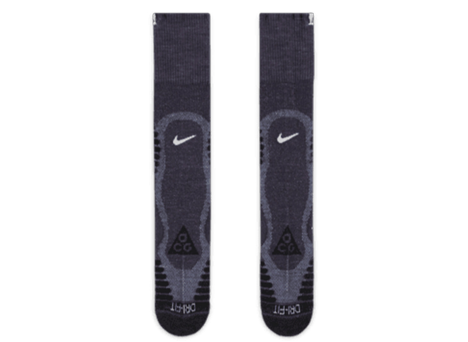 Nike ACG Outdoor Cushioned Crew Socks
