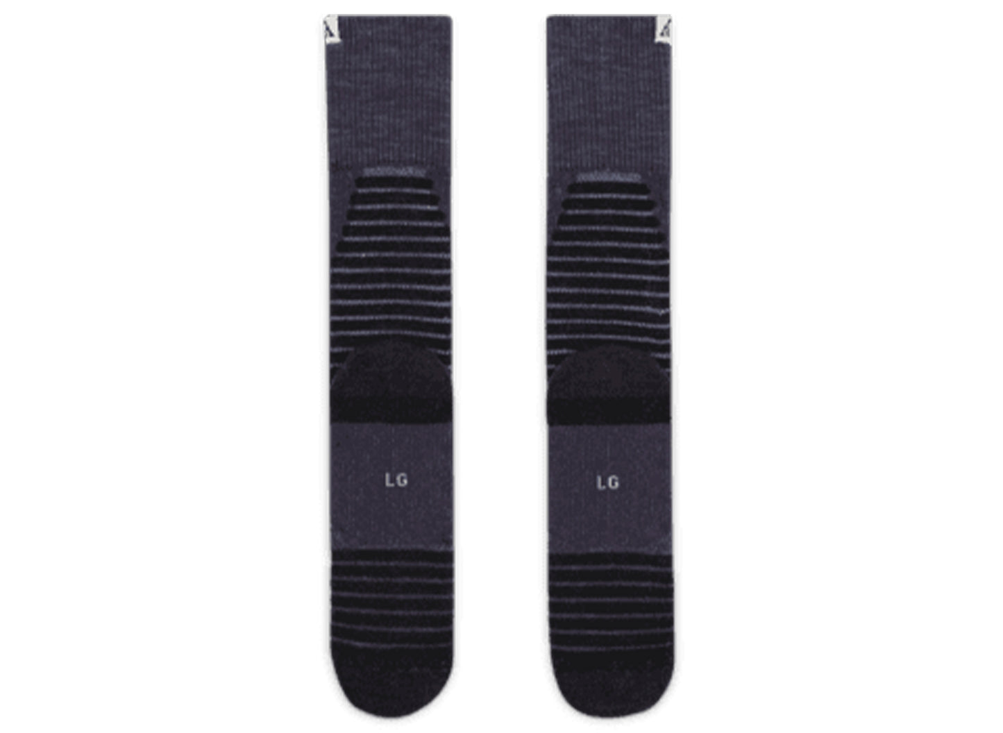 Nike ACG Outdoor Cushioned Crew Socks - view 2