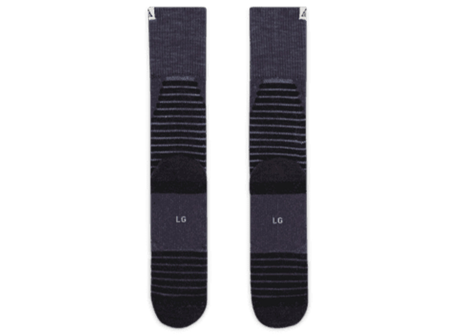 Nike ACG Outdoor Cushioned Crew Socks - view 2