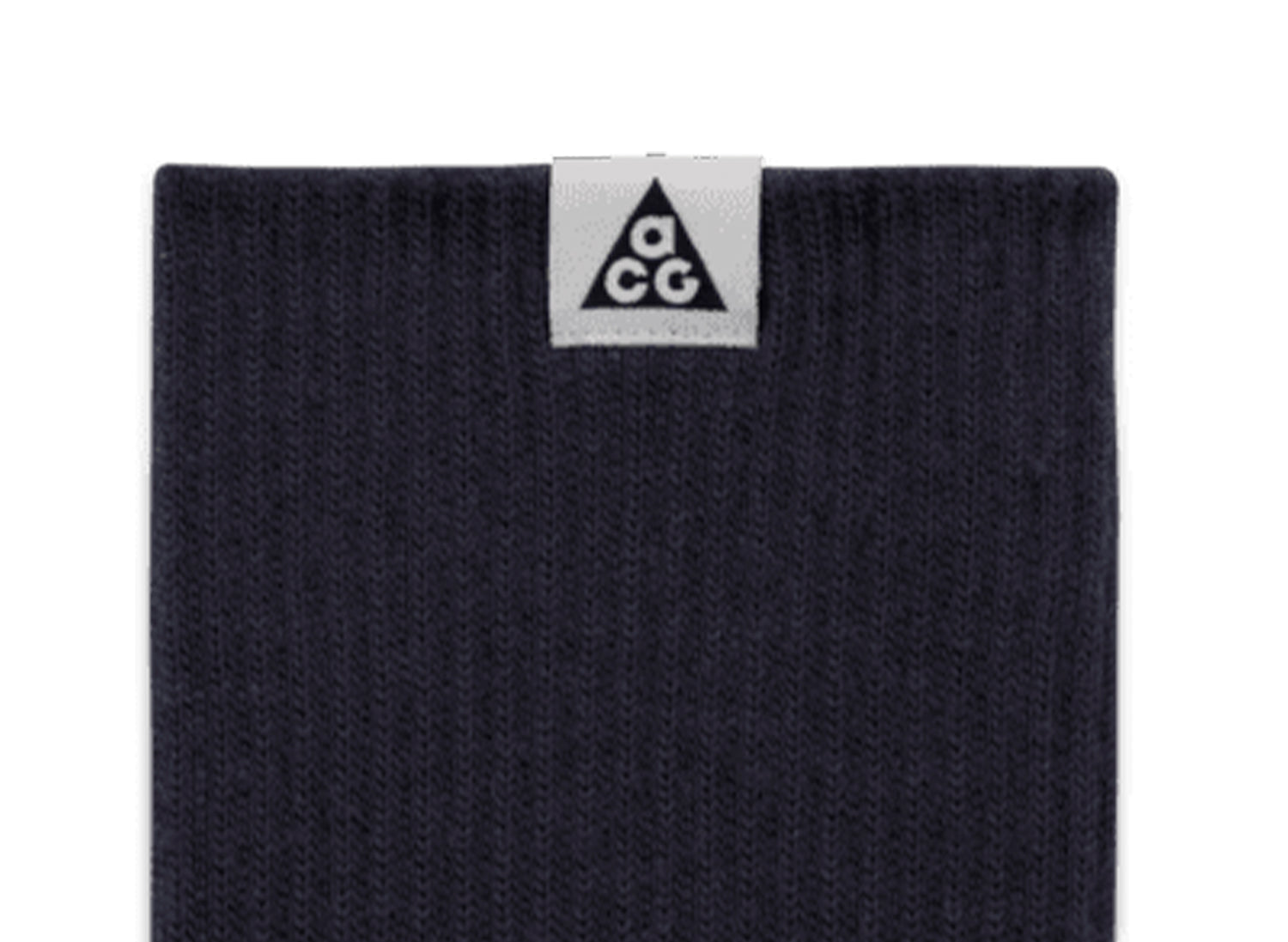 Nike ACG Outdoor Cushioned Crew Socks - view 3