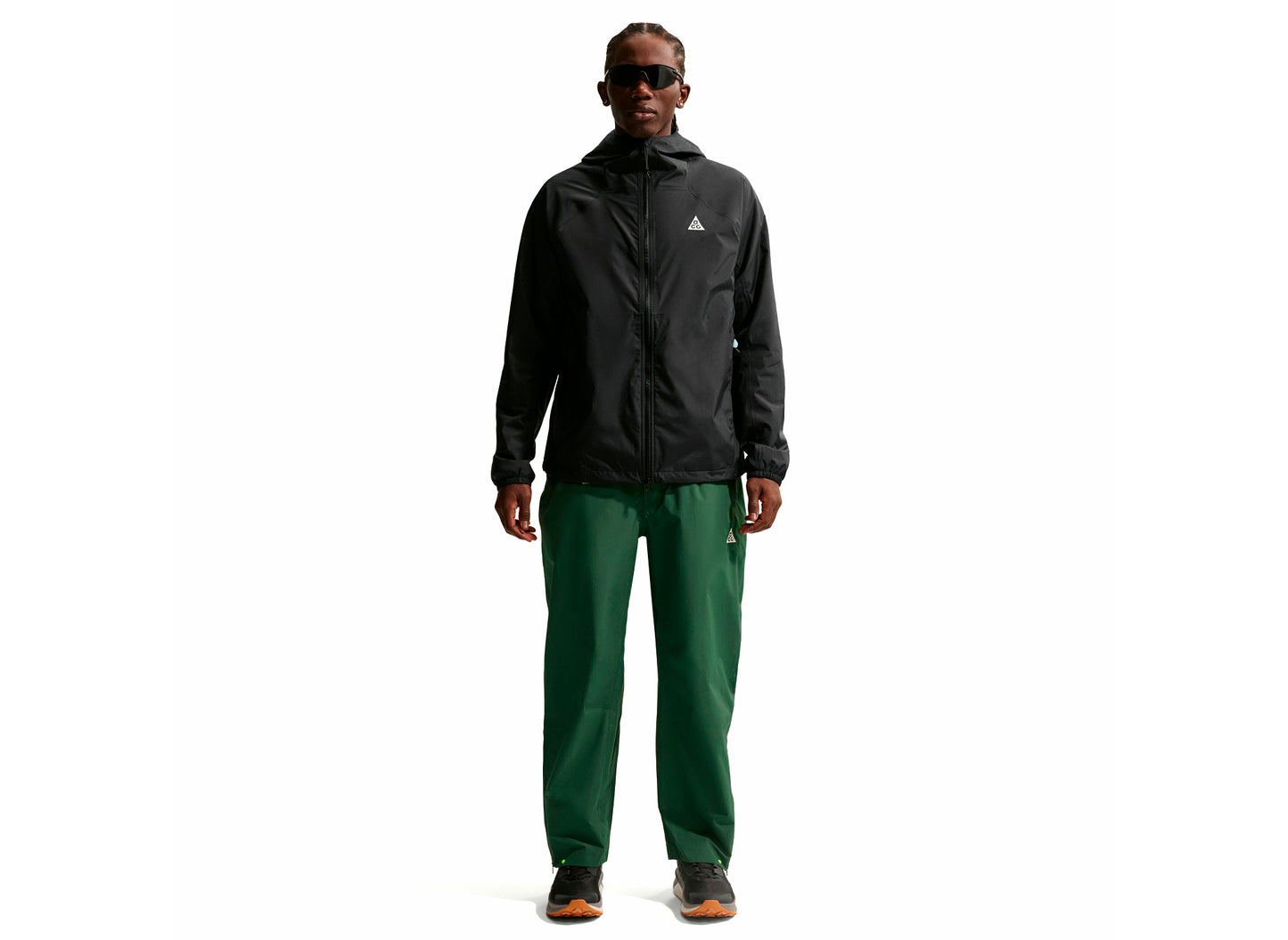 Nike ACG 