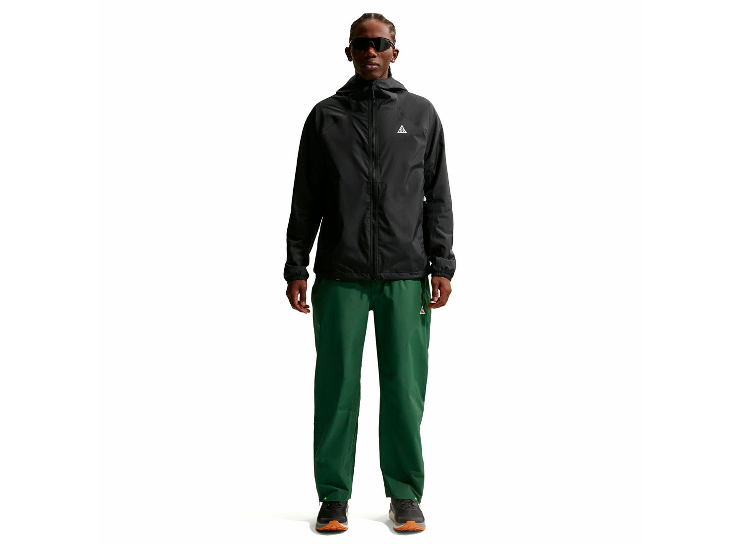 Nike ACG 