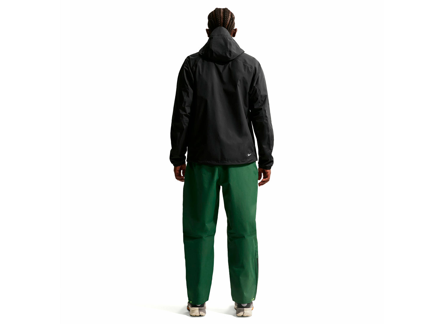 Nike ACG 