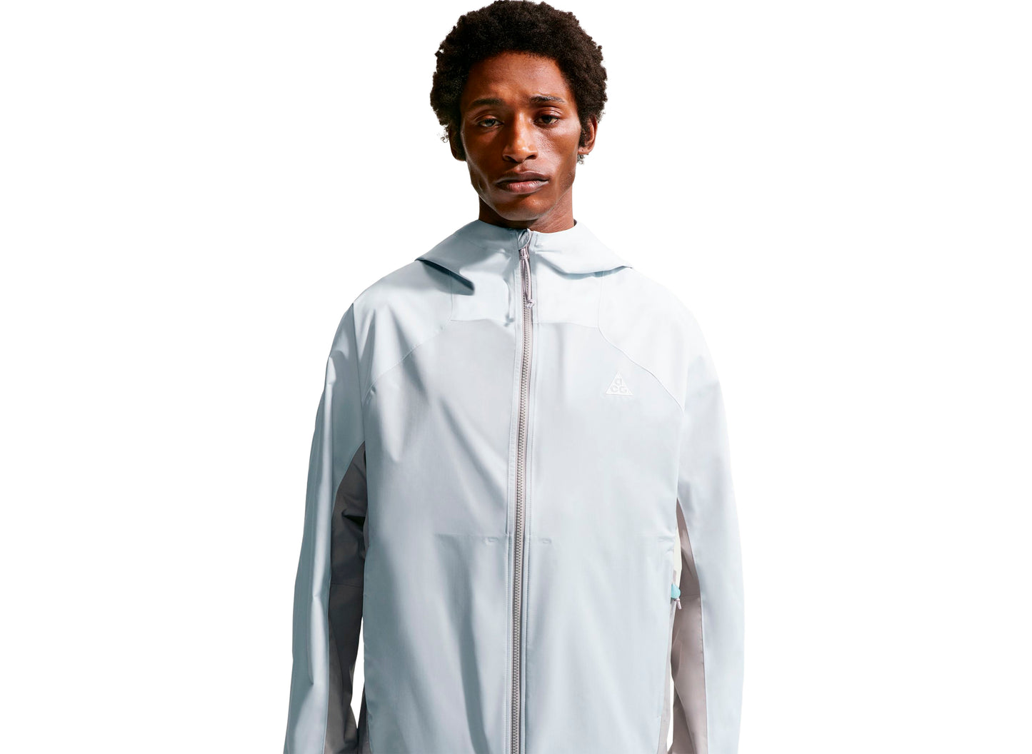 Nike ACG 