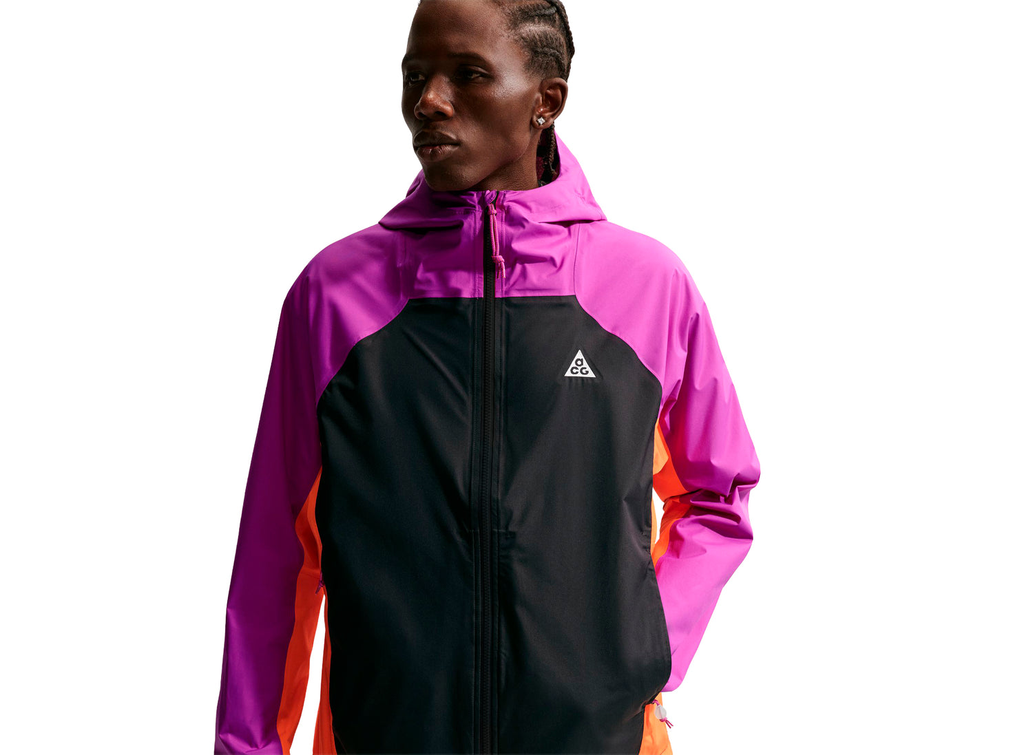 Nike ACG 