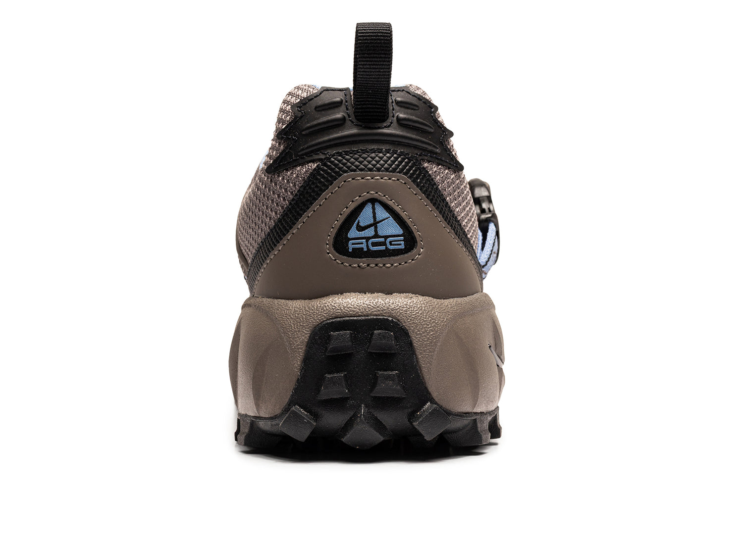 Nike ACG Phassad - view 2