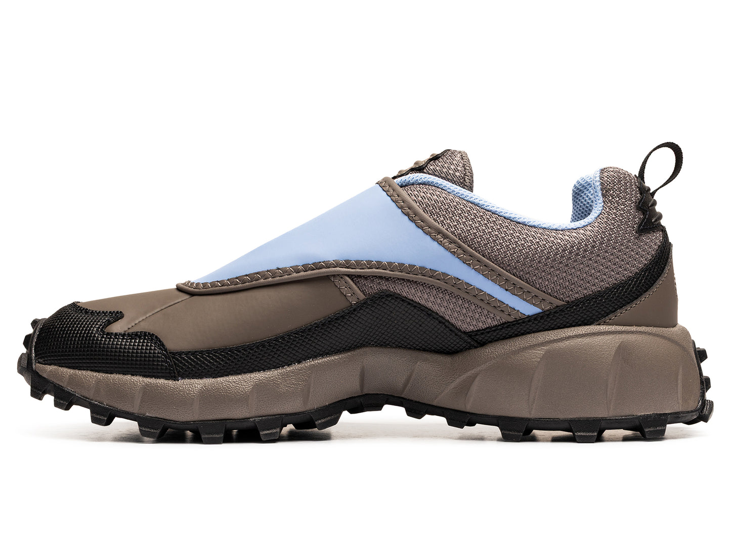 Nike ACG Phassad - view 3